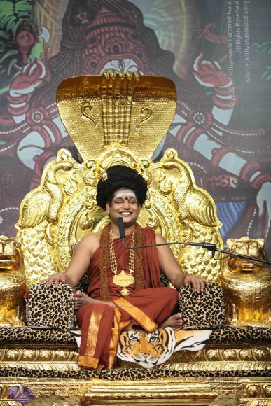 20160228_Photo_1007_IMG_7948_CMP_WM