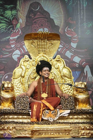 20160228_Photo_1009_IMG_7950_CMP_WM