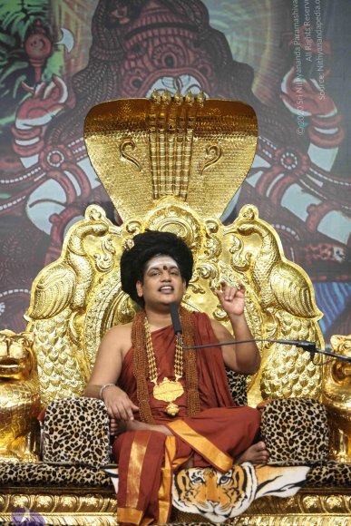 20160228_Photo_1011_IMG_7954_CMP_WM