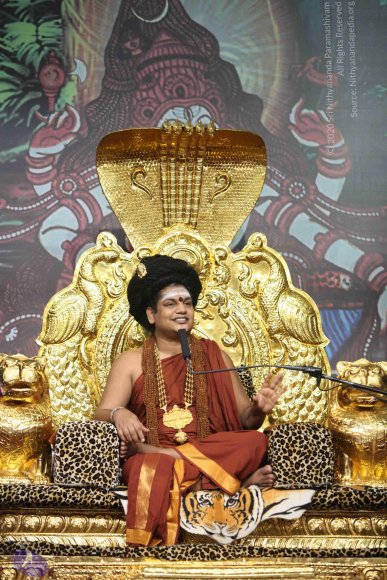 20160228_Photo_1012_IMG_7955_CMP_WM