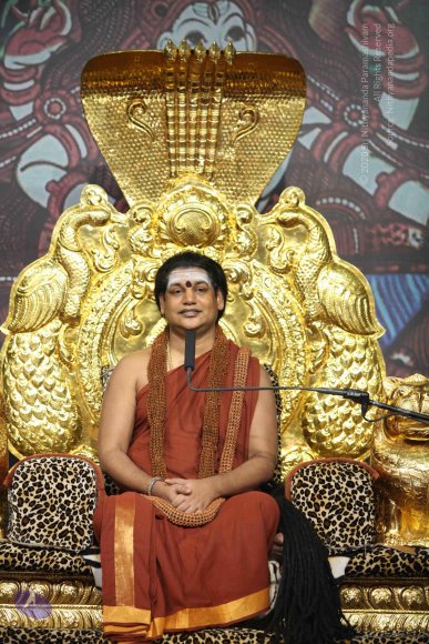 20160228_Photo_1000_IMG_7725_CMP_WM