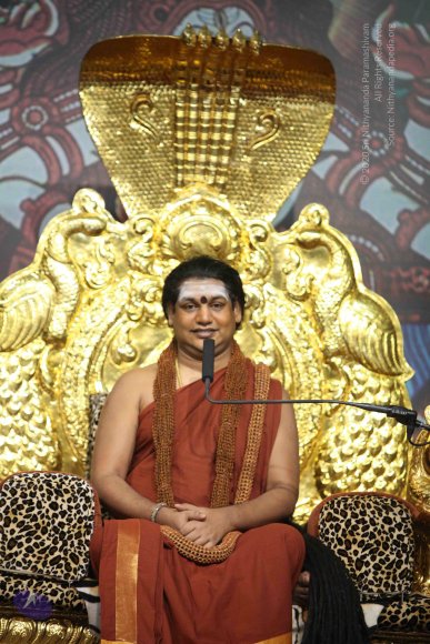 20160228_Photo_1001_IMG_7729_CMP_WM