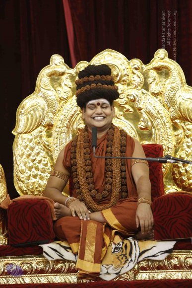 20160114_Photo_1002__F0A4514_CMP_WM