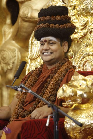 20160114_Photo_1025__F0A4580_CMP_WM