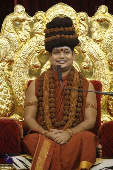 20160114_Photo_1030__F0A4591_CMP_WM