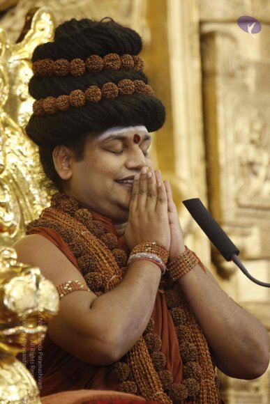 20160114_Photo_1035__F0A4602_CMP_WM