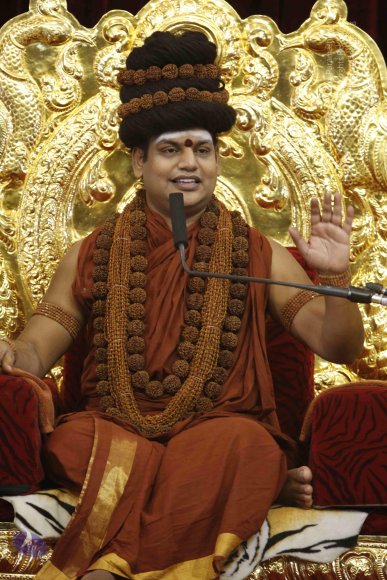 20160114_Photo_1040__F0A4632_CMP_WM