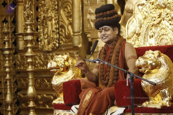 20160114_Photo_1046__F0A4693_CMP_WM