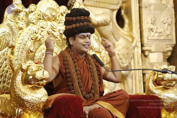 20160114_Photo_1063__F0A4777_CMP_WM