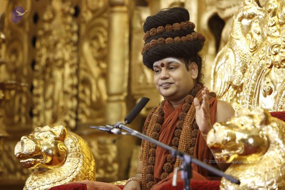 20160114_Photo_1070__F0A4814_CMP_WM