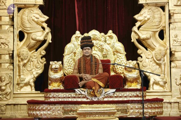 20160114_Photo_1077__F0A4846_CMP_WM