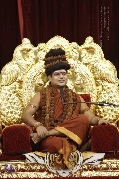 20160114_Photo_1078__F0A4852_CMP_WM