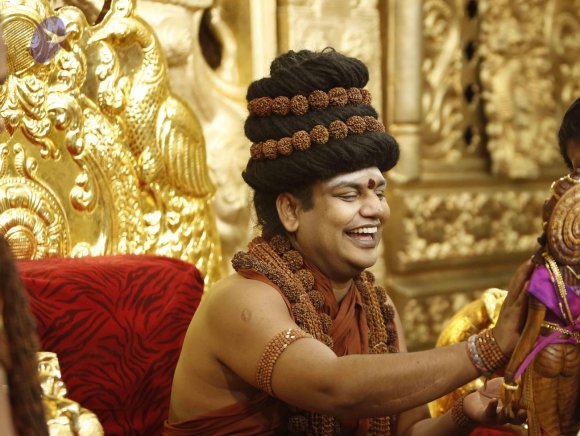 20160114_Photo_1005__F0A4980_CMP_WM