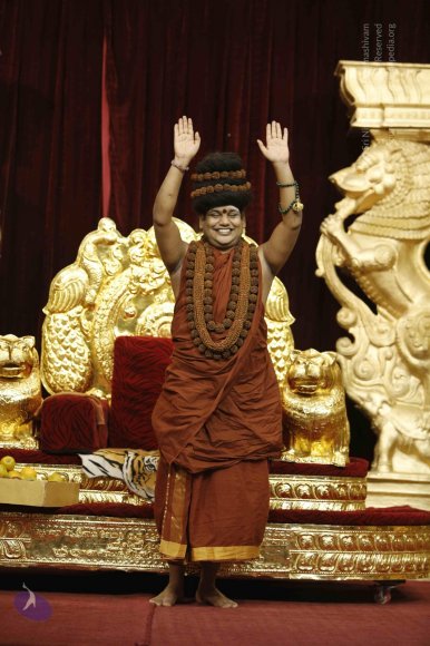 20160114_Photo_1006__F0A5002_CMP_WM