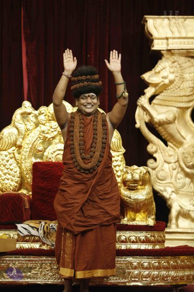 20160114_Photo_1007__F0A5003_CMP_WM