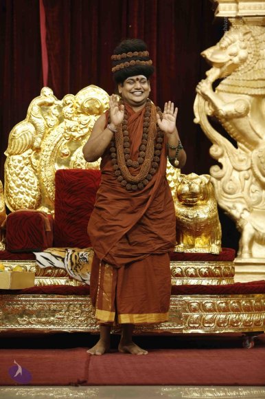 20160114_Photo_1009__F0A5005_CMP_WM