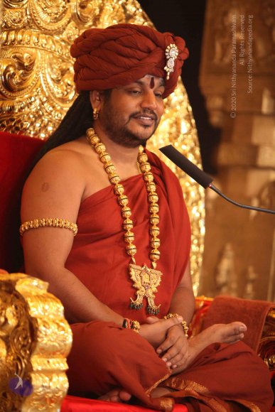 01-MORNING-SATSANG_Photo_1002_IMG_8832_CMP_WM