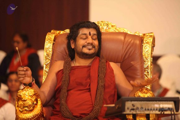 02-SHIVOHAM-PROCESS_Photo_1002_IMG_8944_CMP_WM