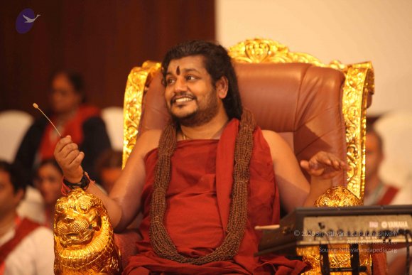 02-SHIVOHAM-PROCESS_Photo_1007_IMG_8949_CMP_WM