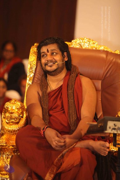 02-SHIVOHAM-PROCESS_Photo_1010_IMG_8959_CMP_WM