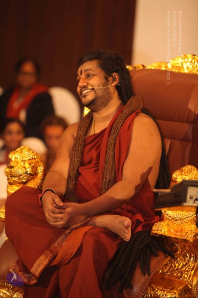 02-SHIVOHAM-PROCESS_Photo_1011_IMG_8960_CMP_WM