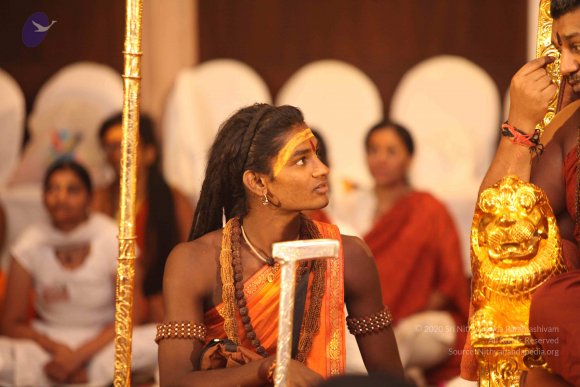 03-SHIVOHAM-MANIFESTATION-INITIATION_Photo_1004_IMG_9058_CMP_WM