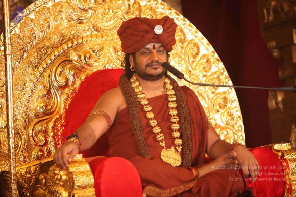 01-SATSANG_Photo_1000_IMG_9096_CMP_WM