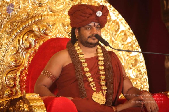 01-SATSANG_Photo_1001_IMG_9097_CMP_WM