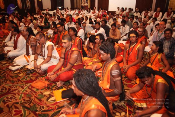 01-SATSANG_Photo_1004_IMG_9125_CMP_WM