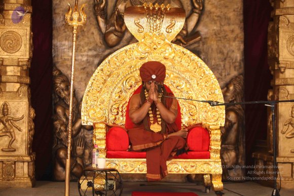 01-SATSANG_Photo_1005_IMG_9143_CMP_WM