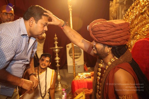 02-SARVA-DARSHAN_Photo_1000_IMG_9162_CMP_WM