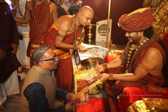 02-SARVA-DARSHAN_Photo_1001_IMG_9169_CMP_WM