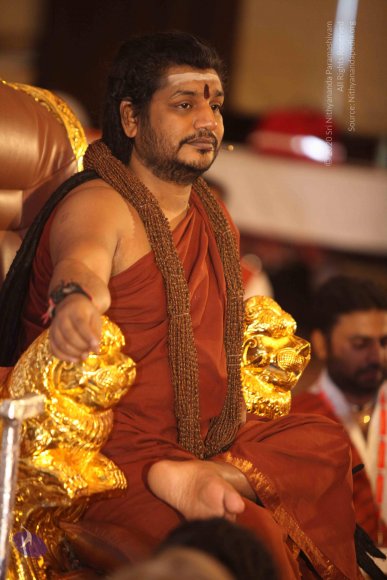 03-SHIVOHAM-PROCESS_Photo_1003_IMG_9308_CMP_WM