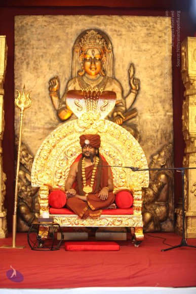 01-MORNING-SATSANG_Photo_1001_IMG_0267_CMP_WM