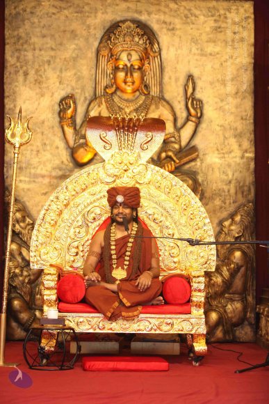 01-MORNING-SATSANG_Photo_1002_IMG_0268_CMP_WM