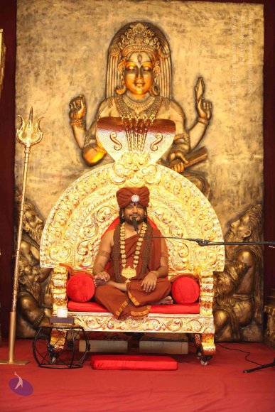 01-MORNING-SATSANG_Photo_1003_IMG_0269_CMP_WM