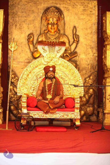 01-MORNING-SATSANG_Photo_1004_IMG_0270_CMP_WM