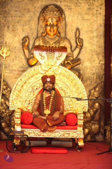 01-MORNING-SATSANG_Photo_1005_IMG_0271_CMP_WM