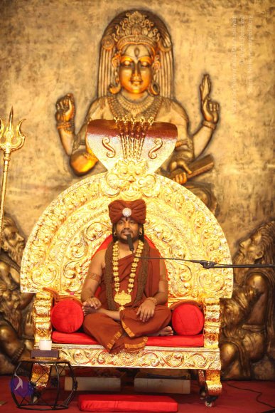 01-MORNING-SATSANG_Photo_1006_IMG_0272_CMP_WM