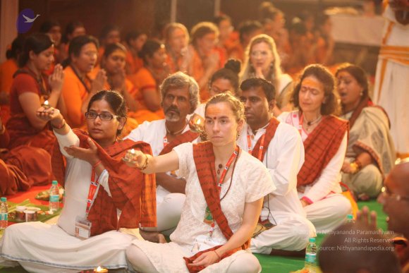 02-MAHESHWARA-PUJA_Photo_1012_IMG_0414_CMP_WM