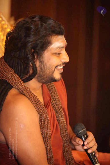 02-MAHESHWARA-PUJA_Photo_1016_IMG_0580_CMP_WM