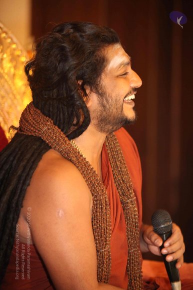 02-MAHESHWARA-PUJA_Photo_1018_IMG_0582_CMP_WM