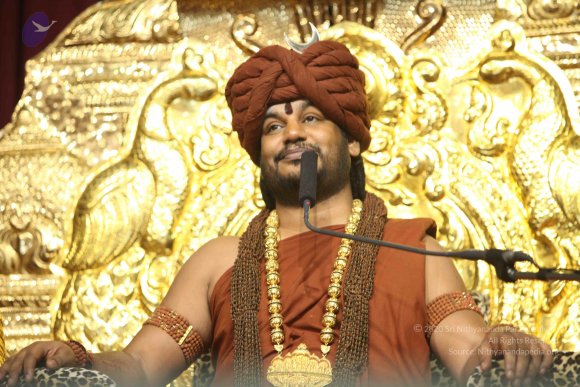 01-INTRO-ANNAMAYAKOSHAS_Photo_1004_IMG_2989_CMP_WM