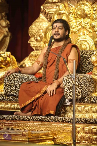 02-ANNAMAYAKOSHA-MEDITATION_Photo_1005_IMG_3073_CMP_WM