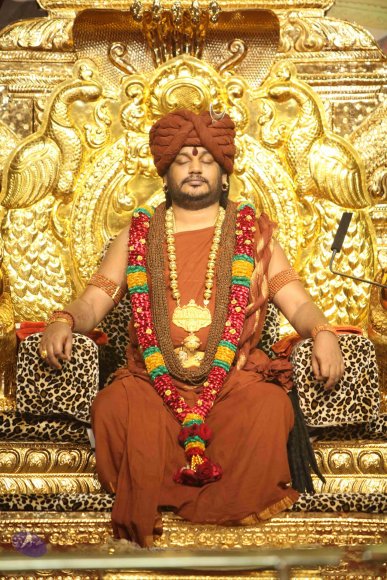 02-ANNAMAYAKOSHA-MEDITATION_Photo_1010_IMG_3084_CMP_WM