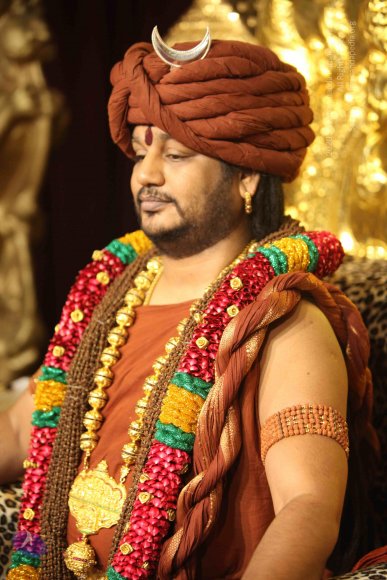 02-ANNAMAYAKOSHA-MEDITATION_Photo_1018_IMG_3102_CMP_WM