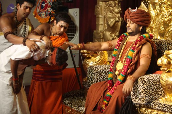 02-ANNAMAYAKOSHA-MEDITATION_Photo_1020_IMG_3106_CMP_WM