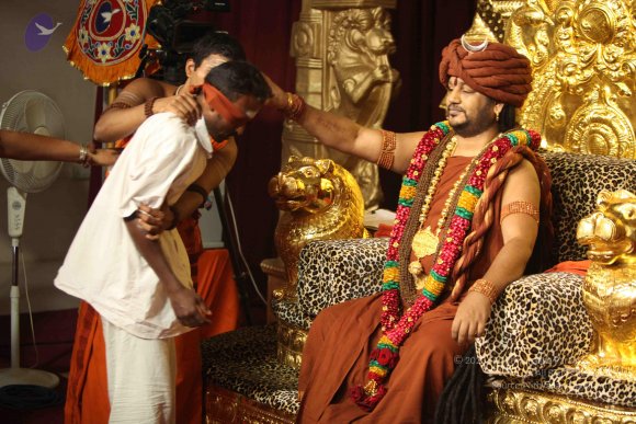 02-ANNAMAYAKOSHA-MEDITATION_Photo_1027_IMG_3116_CMP_WM