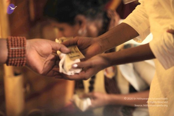 02-ANNAMAYAKOSHA-MEDITATION_Photo_1042_IMG_3134_CMP_WM