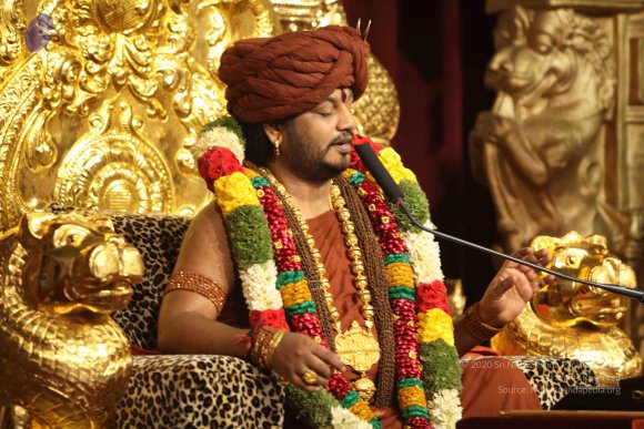 02-ANNAMAYAKOSHA-MEDITATION_Photo_1072_IMG_3213_CMP_WM